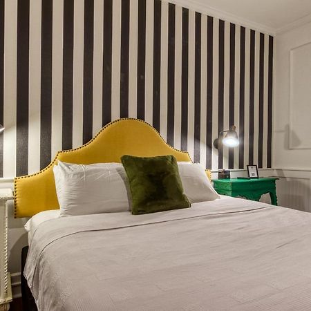 New Hotel Collection Downtown St Pete St. Petersburg Exterior foto