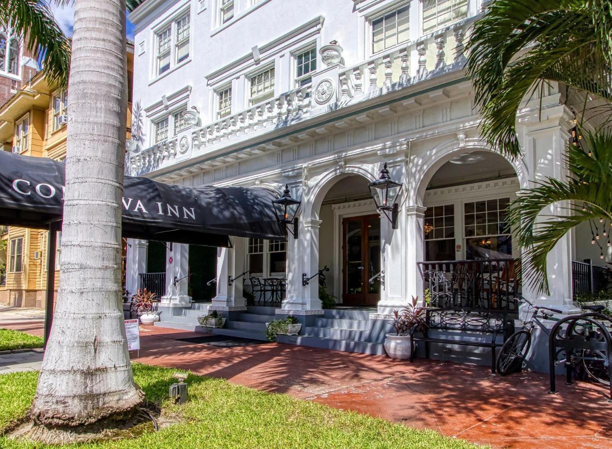 New Hotel Collection Downtown St Pete St. Petersburg Exterior foto