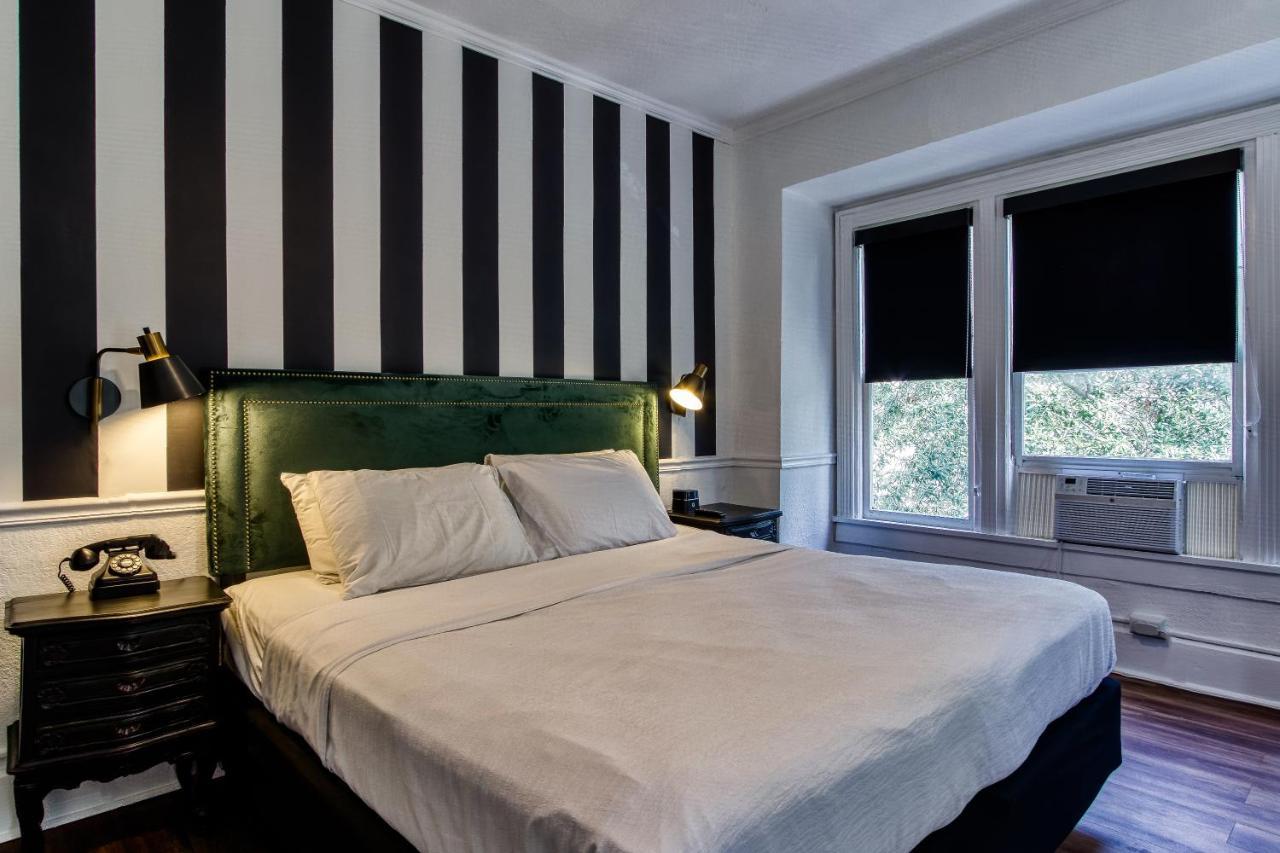 New Hotel Collection Downtown St Pete St. Petersburg Exterior foto